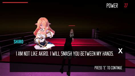 The Last Hentai Miku обзор публикации гайды и релиз симулятор игры