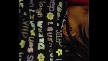 Ella Ama La Polla XVIDEOS