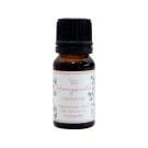 Natures Edition Scented Oil Honeysuckle 10ml Dis Chem