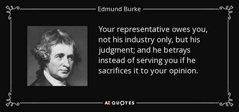 400 QUOTES BY EDMUND BURKE PAGE 2 A Z Quotes