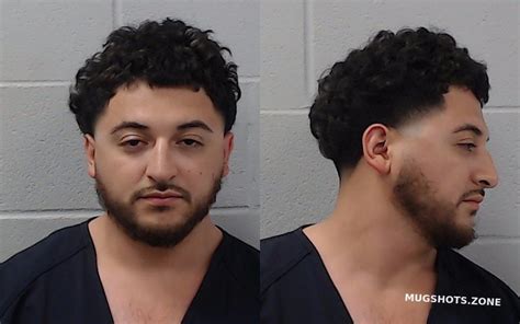 Hernandez Alejandro Jr 04132024 Hays County Mugshots Zone