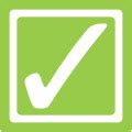 categorycheck boxes wikimedia commons