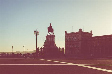 Traditional Architecture in Lisbon, Portugal. Editorial Photography ...