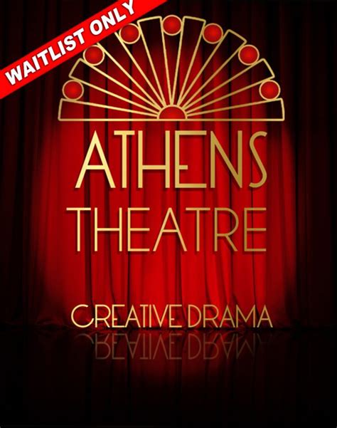 Seating Chart 2021 2022 Mixed Distancing Copy Athens Theatre Deland