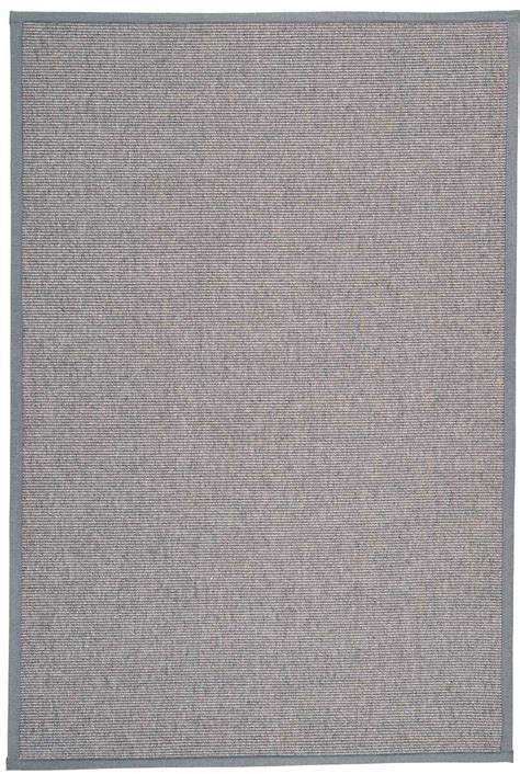 VM Carpet Esmeralda Matto 80x200 Cm Harmaa Veke Fi