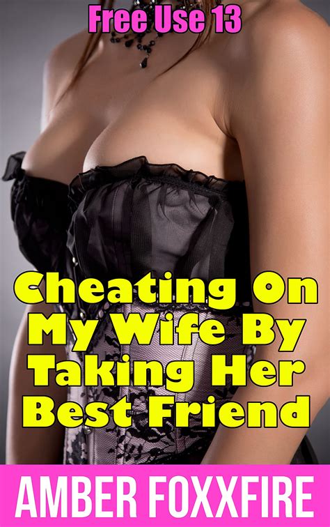 The Amber Costigan Leak: A Story Of Betrayal