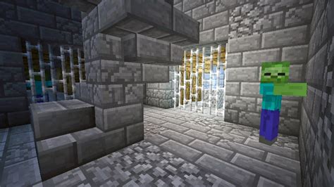 Roguelike Dungeons Mod 1 10 2 Como Instalar Mods No Minecraft Os