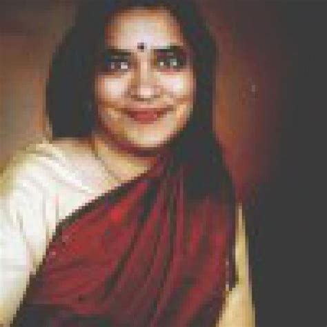 Ruth Vanita India Poetry International