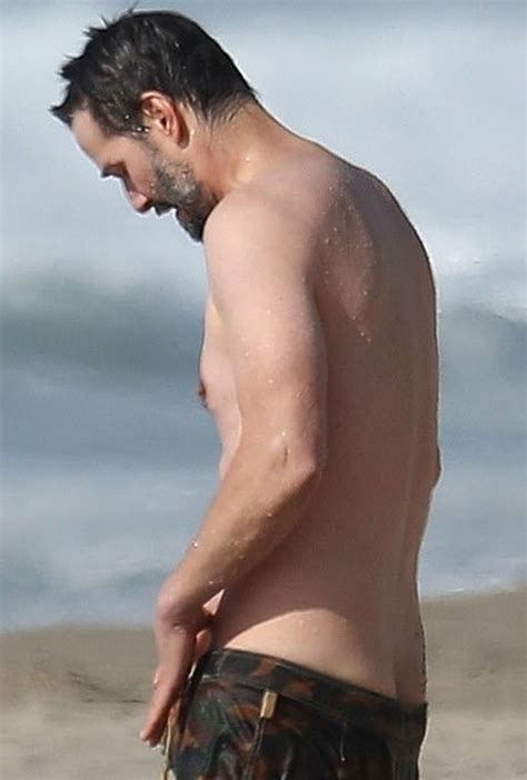 Keanu Reeves Nude Gay Male Celebs