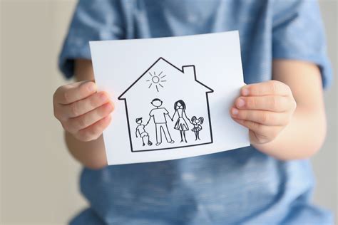 Projeto Família
