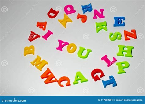 im   side stock image image  decorative greeting