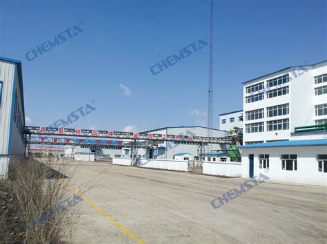 Soybean Oil Pretreatment Line Turnkey Plant China Soybean Seed