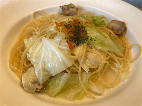 北原 建さんの口コミ （ランチ）：247 Restaurant Retty 日本最大級の実名型グルメサービス