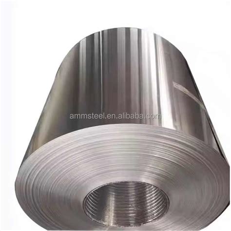 ASTM DX51D Zinc Coated Cold Rolled Steel Z275 Sheet Certified Cutting Welding Zero Spangle Hot