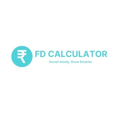 Sip Vs Fd In India Which One Is Best For You Fd Calculator