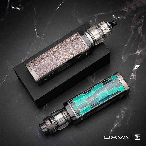 pod system la gi tong quan ve pod