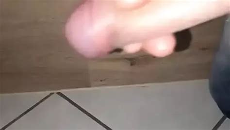 Schwanz Wixxen Free Solo Man Porn Video 17 XHamster