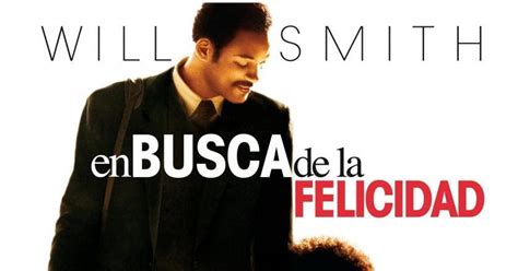 En busca de la felicidad (2006) - Película completa en Español Latino HD