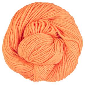 Plymouth Yarn Yarn at Jimmy Beans Wool