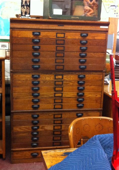 map drawer cabinet for sale - Damagingly Blogged Picture Galleries