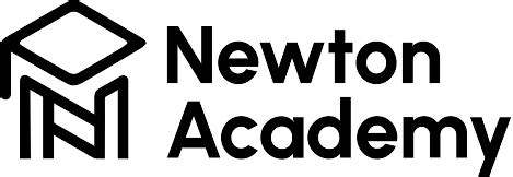 Newton Academy