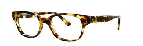 Lafont Paris Getty Moon And Co Eyewear