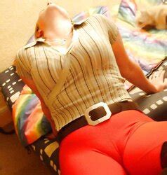 Arab Turkish SCORCHING BUTT ZB Porn