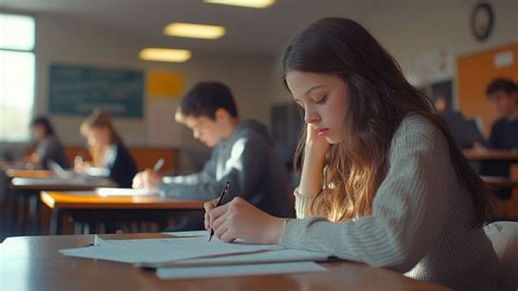 Quel est le bac le plus dur au monde Beforthèque Les meilleures