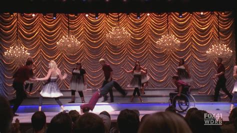 2x09 Special Education Glee Image 17420679 Fanpop