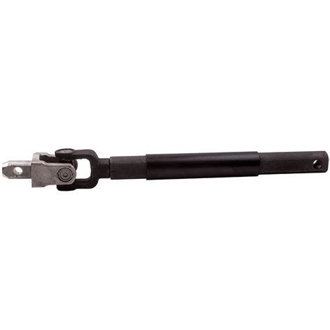 Gm Intermediate Steering Shaft Fix New Product Product Reviews Specials And Acquiring Help