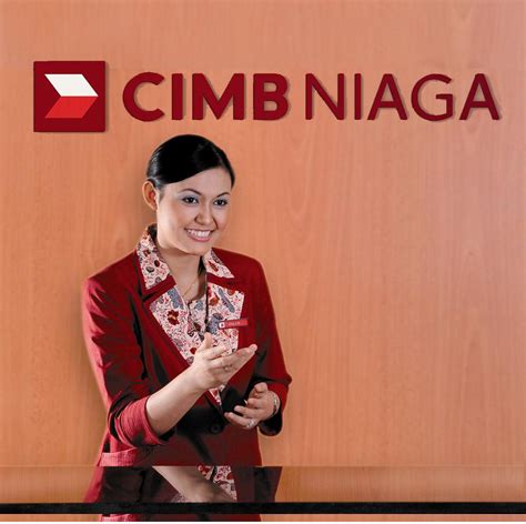 Cimb Niaga Sediakan Layanan Branchless Banking Solopos Panduan