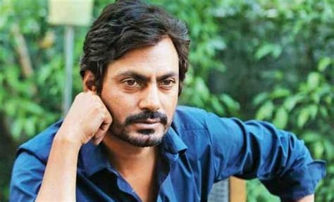 Nawazuddin Siddiqui Will Put His Dancing Skills To Test For Munna Michael