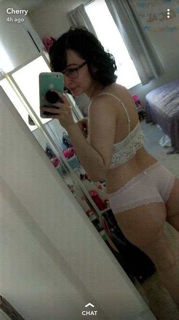 Homemade Gallery 4405 1 248 Porn Pic