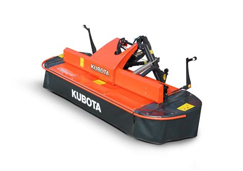 Kubota | Farm Equipment, Construction Equipment, Mowers, UTV