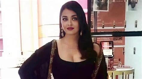 Aishwarya Rai Ki Beautiful Chudai Sex Pictures Pass