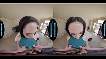 Latina Hottie Squirts On Your Cock After Work XNXX