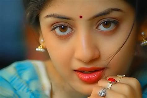 Indian Actress Wallpapers Hot Indian Actress Perfect Kissable Lips