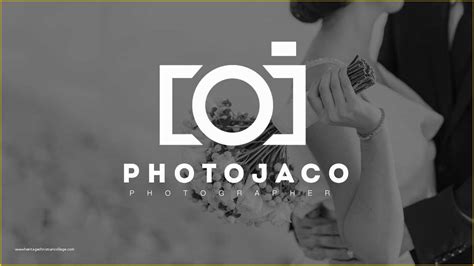 Free Psd Logo Templates for Photographers Of How to Design A Graphy ...