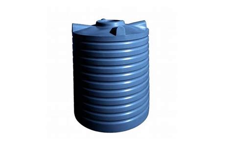 1000 litre Plastic Water Tank