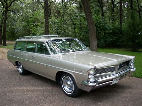 194 Best Cool Wagons Images On Pinterest Station Wagon Autos And