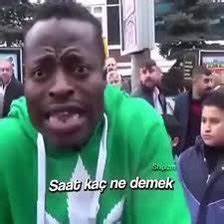 Orhan Dilek On Twitter Seni Ok Iyi Anlad M Z Saatlerdeyiz Ben Saat