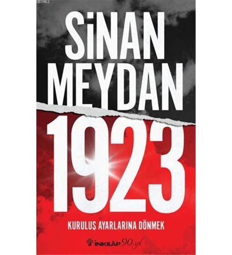 Kurulu Ayarlar Na D Nmek Sinan Meydan