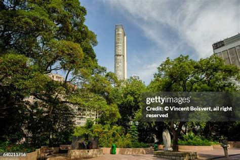 Kowloon Park Photos and Premium High Res Pictures - Getty Images