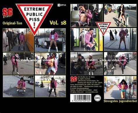 Forumophilia PORN FORUM Extr Me Public Piss 18 2006