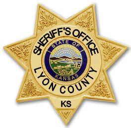 Contact Us Lyon County Sheriff S Office