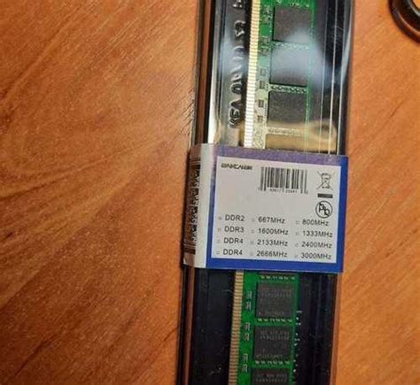 Оперативная память ddr3 8 gb 1600 для пк Вся Россия | Комьютерные ...