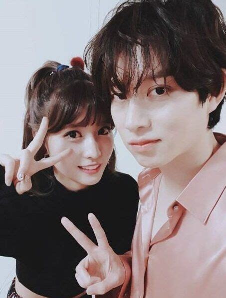 "Knowing Bros" Heechul Slammed For Show's Shocking Comments About Past Relationship With TWICE's ...