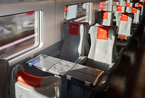 Treni Verona Monaco Di Baviera A Partire Da Con Deutsche Bahn Ec