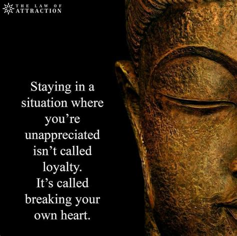 Pin On Liked Buddha Quotes Buddha Quotes Inspirational What Is Life