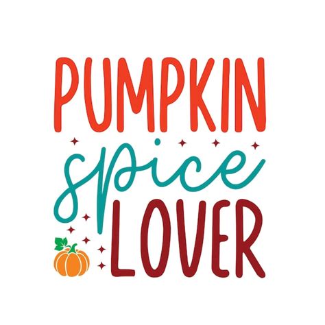 Premium Vector Retro Fall Svg Cut File